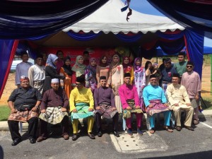 IMG-20160413-WA0057  